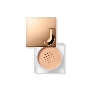 Jaclyn Cosmetics Mood Light Luminous Powder
